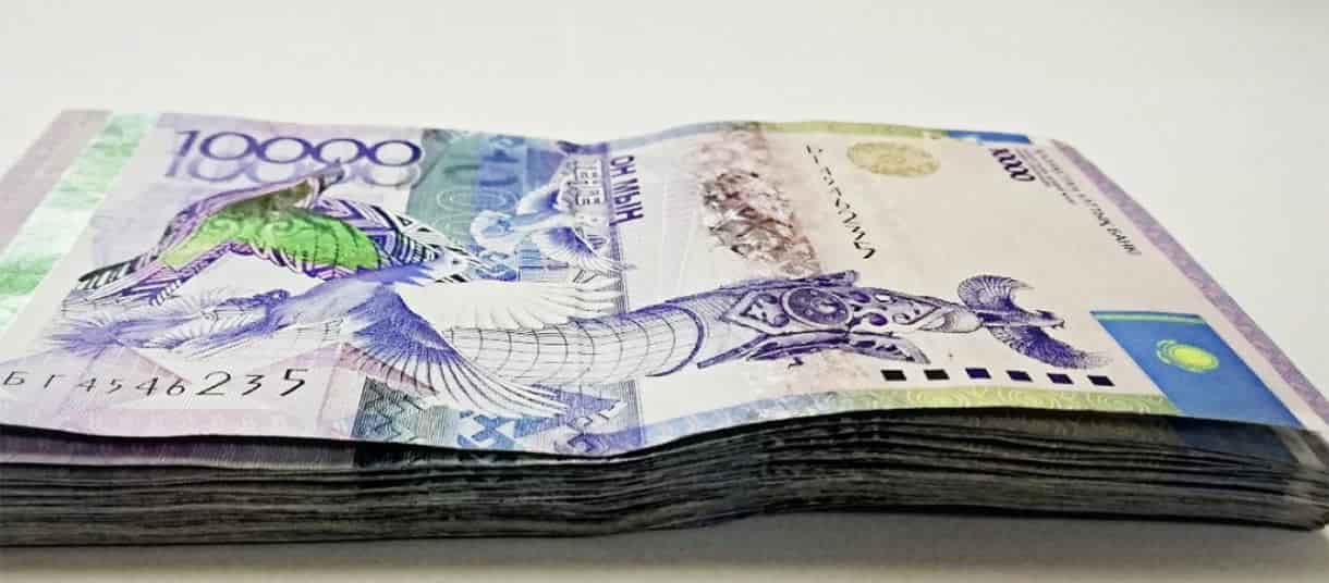 Онлайн кредит на карту за 10 минут