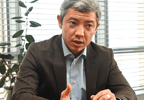 О сайте Papa-money.kz 1 Papa Money автор сайта Папа мани