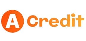 акредит, acredit, а кредит займ, acredit kz, acredit займ, а кредит кз, a credit, а кредит сайт, a credit займ, a credit.kz