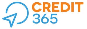 кредит 365, 365 кредит, кредит плюс 365, займ 365, 365 credit, кридит365, заим 365, 365 тенге мфо, кредит 365 кз, кредит 365 плюс, credit365, займер 365, credit 365, 365 kredit, kredit 365, кредит топ 365 займ, credit365 kz