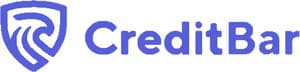 credit bar, кредит бар кз, creditbar, kredit bar, credit bar kz, кредит бар займ, credit bar займ, кредитбар, бар кредит, тенге бар займ, мфо кредит бар, кредит бар микрокредит, creditbar.kz, займ бар, creditbar kz, kreditbar, средит бар, bar kredit, коедит бар, кредитбар кз, крелит бар, кридитбар, creditbai, dengi bar, кредит бао, creditbarkz