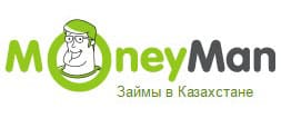 moneyman, монейман, дани мани кз, монимен, манимен, мани ман, манимен кредит, мани мен кз, манимен займ, money займ, money кредит, moneyman kz, мани мен, монеу ман, мани кредит, манимен онлайн займ, онлайн кредит манимен, мани мэн, маней мэн, мани мани кредит, moneyman займ, мани мен кредит, кредит манимен, займер монейман, монейман кз, маней ман, кредит мани, манимен онлайн заявка, микрокредит манимен, манимен займер, онлайн займ moneyman, мани займ на карту, займ мани мен, моней мен, манимен кз, мани мэн в казахстане, монимен кз, мани мани займ, маней мен, манимен микрокредит, moneyman кз, микрокредит moneyman, мани мен займ, ману ман займ, деньги мани, моней ман, мани мэн микрозайм