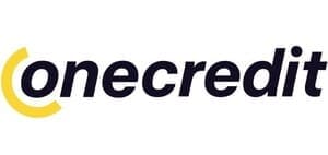 онекредит, оне кредит, ван кредит, уанкредит, one кредит, one credit kz, one kredit, onecredit, onekredit, кредит one, кредит оне, оне займ, onecredit kz, onecredit займ, oneкредит, one займ, уан кредит, one kredi, кредит ван, тоо мфо one credit, ванкредит, one credit займ, оне кредит кз