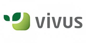 vivus, вивас займ, vivus credit, vivus кредит, вивус кредит, вивиус, вивус кз, vivus займ, вивус, vivus kz займ, вивус займ кз