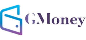 gmoney kz