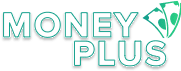 Money Plus KZ