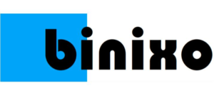 binixo кз
