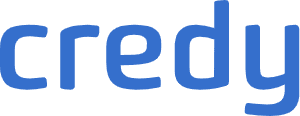 credy kz