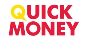 микрокредит Quick Money KZ