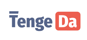 тенге да займ