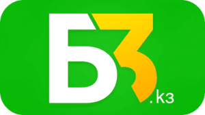 быстрые займы кз