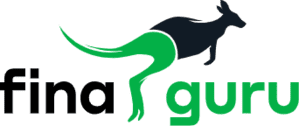 Фина Гуру