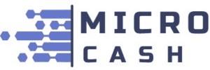 micro cash kz
