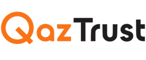 qaz trust