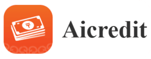 AiCredit